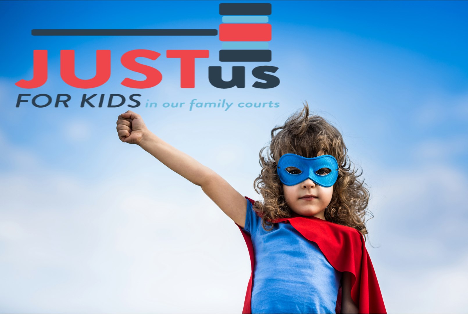 Justice For Kids
